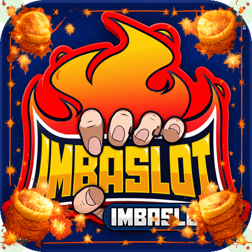 imbaslot — galeri pratinjau - APK Resmi
